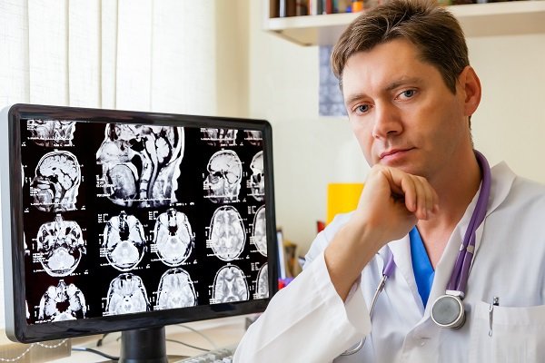 Understanding Traumatic Brain Injuries